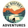 NC Bigfoot Adventures